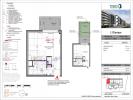 Apartment METZ 