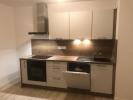 Apartment VALENCIENNES 