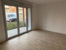 Apartment VALENCIENNES 