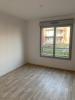 Apartment VALENCIENNES 