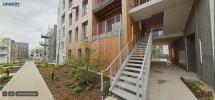 Location Appartement Noisy-le-grand 93