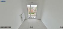 Louer Appartement Noisy-le-grand Seine saint denis