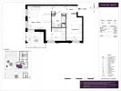 Apartment RENNES 