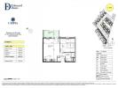 Annonce Location 2 pices Appartement Poitiers