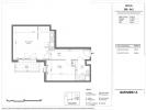Annonce Location 2 pièces Appartement Illkirch-graffenstaden