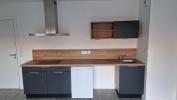 Apartment CHANTEPIE 