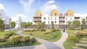 Apartment CHANTEPIE 