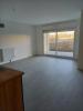 Apartment CHANTEPIE 