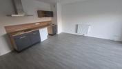 Apartment CHANTEPIE 