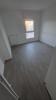 Apartment CHANTEPIE 