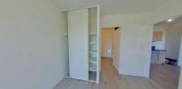 Apartment TOURS 