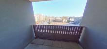 Apartment TOURS 