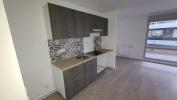 Location Appartement Rouen 76