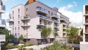 Annonce Location 2 pièces Appartement Nancy