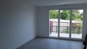 Annonce Location 3 pièces Appartement Ozoir-la-ferriere