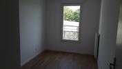 Louer Appartement 60 m2 Ozoir-la-ferriere