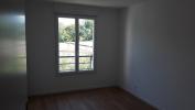 Louer Appartement Ozoir-la-ferriere Seine et marne