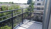 Louer Appartement Ozoir-la-ferriere 1039 euros