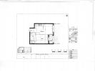 Annonce Location 2 pièces Appartement Neuilly-sur-marne