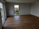Apartment VALENCIENNES 