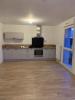 Apartment VALENCIENNES 
