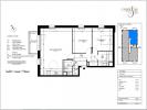 Apartment VALENCIENNES 