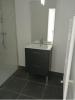 Annonce Location 2 pièces Appartement Saint-cyr-en-val