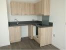Louer Appartement 41 m2 Saint-cyr-en-val