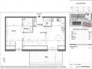 Louer Appartement Saint-cyr-en-val Loiret