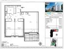 Annonce Location 3 pices Appartement Avignon