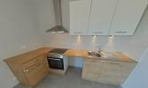 Location Appartement Chevigny-saint-sauveur 21