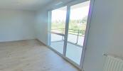 Annonce Location 3 pices Appartement Chevigny-saint-sauveur