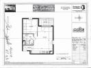 Apartment TOURS 