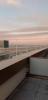 Apartment DUNKERQUE 