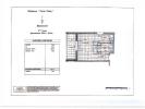 Louer Appartement Orleans Loiret