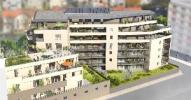 Location Appartement Chambery 73