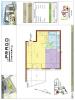 Annonce Location 2 pices Appartement Chambery