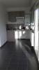 Apartment SAINT-SAULVE 