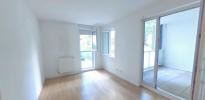 Location Appartement Orleans 45