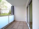 Annonce Location 3 pièces Appartement Orleans