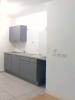 Louer Appartement 62 m2 Orleans