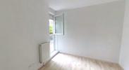Louer Appartement Orleans Loiret