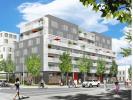 Louer Appartement Orleans 737 euros