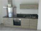 Location Appartement Besancon 25