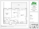 Louer Appartement Besancon Doubs