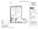 Apartment NANTES 