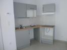 Apartment NANTES 