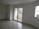 Apartment NANTES 