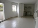 Apartment NANTES 