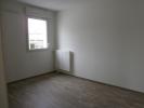 Apartment NANTES 